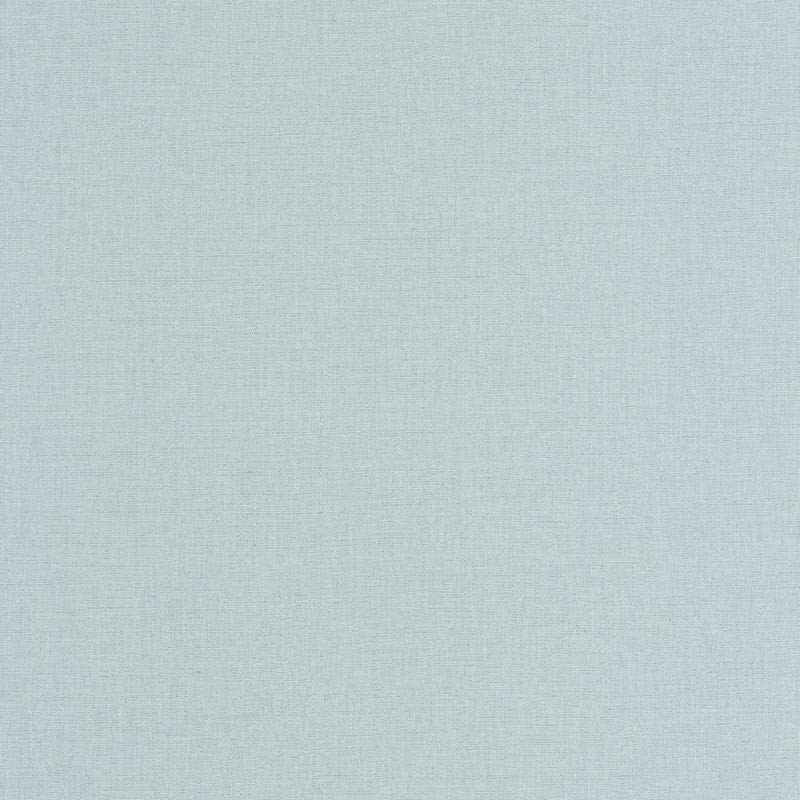 Papel pintado Caselio Solstice Uni Mat SSC103226145