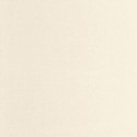 Solstice Uni Mat SSC 10322 10 50 Papel pintado Caselio