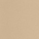 Papel pintado Caselio Solstice Uni Mat SSC103221246