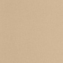 Solstice Uni Mat SSC 10322 12 46 Papel pintado Caselio