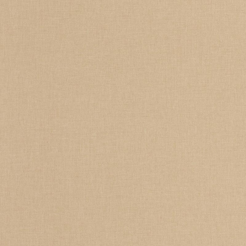 Papel pintado Caselio Solstice Uni Mat SSC103221246