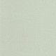 Papel pintado Caselio Solstice Uni Mat SSC103227128