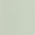 Solstice Uni Mat SSC 10322 71 28 Papel pintado Caselio