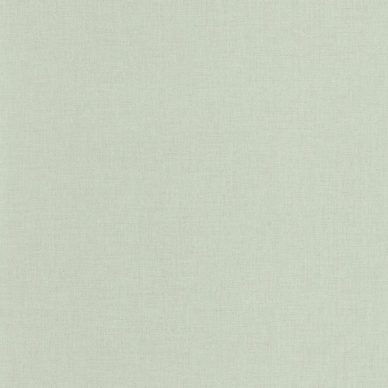 Papel pintado Caselio Solstice Uni Mat SSC103227128