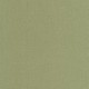 Papel pintado Caselio Solstice Uni Mat SSC103227864