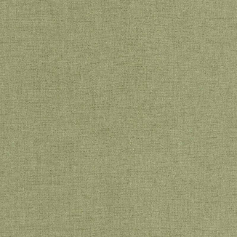 Papel pintado Caselio Solstice Uni Mat SSC103227864