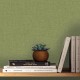 Papel pintado Caselio Solstice Uni Mat SSC103227864