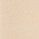 Papel pintado Caselio Solstice Uni Mat SSC103221390