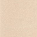 Solstice Uni Mat SSC 10322 13 90 Papel pintado Caselio