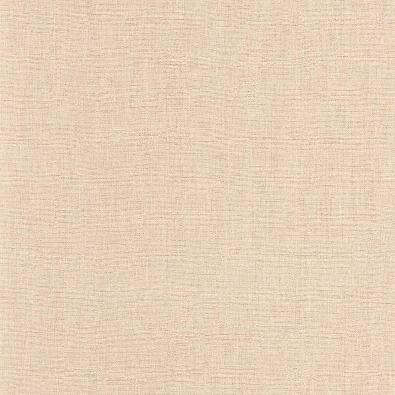 Papel pintado Caselio Solstice Uni Mat SSC103221390
