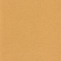 Solstice Uni Mat SSC 10322 24 40 Papel pintado Caselio