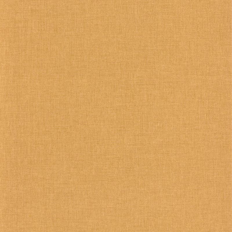 Papel pintado Caselio Solstice Uni Mat SSC103222440