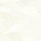 Papel pintado Caselio Solstice Stillness SSC107940174