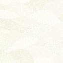 Solstice Stillness SSC 10794 01 74 Papel pintado Caselio