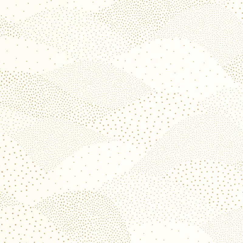 Papel pintado Caselio Solstice Stillness SSC107940174
