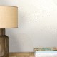 Papel pintado Caselio Solstice Stillness SSC107940174