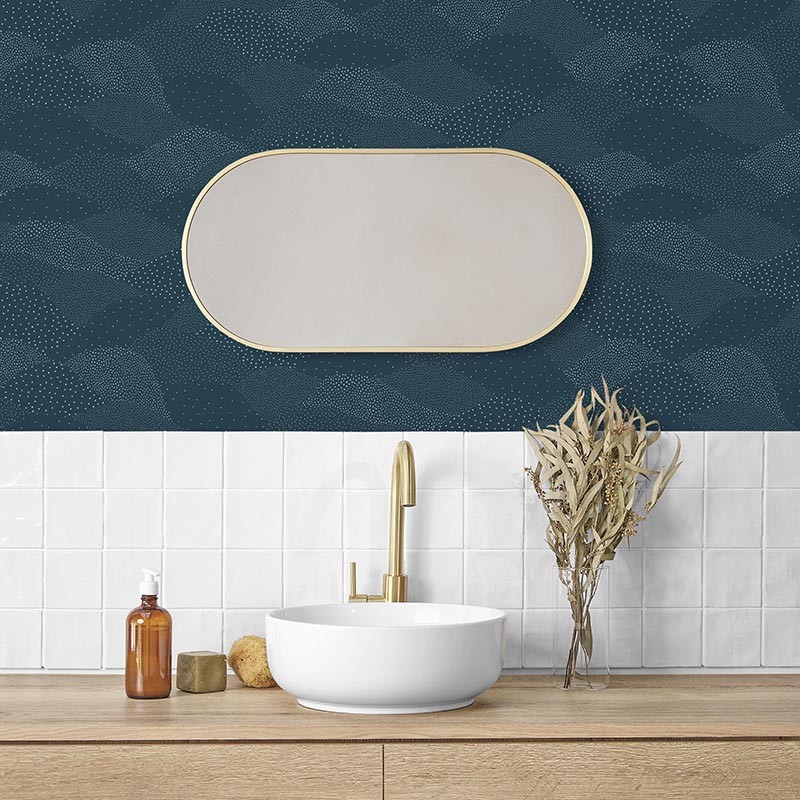 Papel pintado Caselio Solstice Stillness SSC107946085