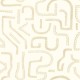 Papel pintado Caselio Solstice Solace SSC107951038