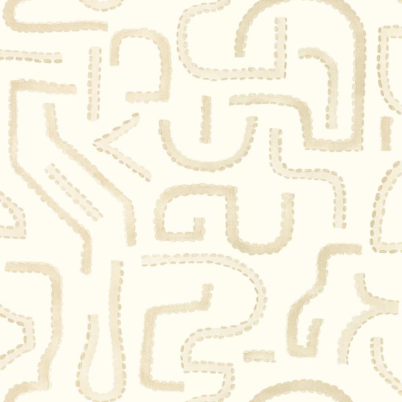 Papel pintado Caselio Solstice Solace SSC107951038