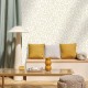 Papel pintado Caselio Solstice Solace SSC107951038