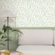 Papel pintado Caselio Solstice Solace SSC107956726