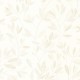 Papel pintado Caselio Solstice Arboris SSC107910102