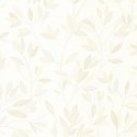 Solstice Arboris SSC 10791 01 02 Papel pintado Caselio