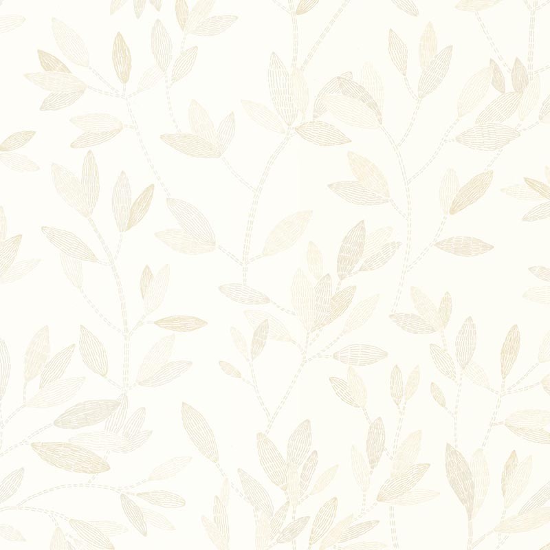 Papel pintado Caselio Solstice Arboris SSC107910102