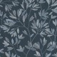 Papel pintado Caselio Solstice Arboris SSC107916940
