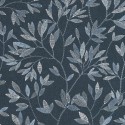 Solstice Arboris SSC 10791 69 40 Papel pintado Caselio