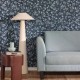 Papel pintado Caselio Solstice Arboris SSC107916940
