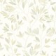 Papel pintado Caselio Solstice Arboris SSC107910726