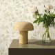 Papel pintado Caselio Solstice Arboris SSC107910726