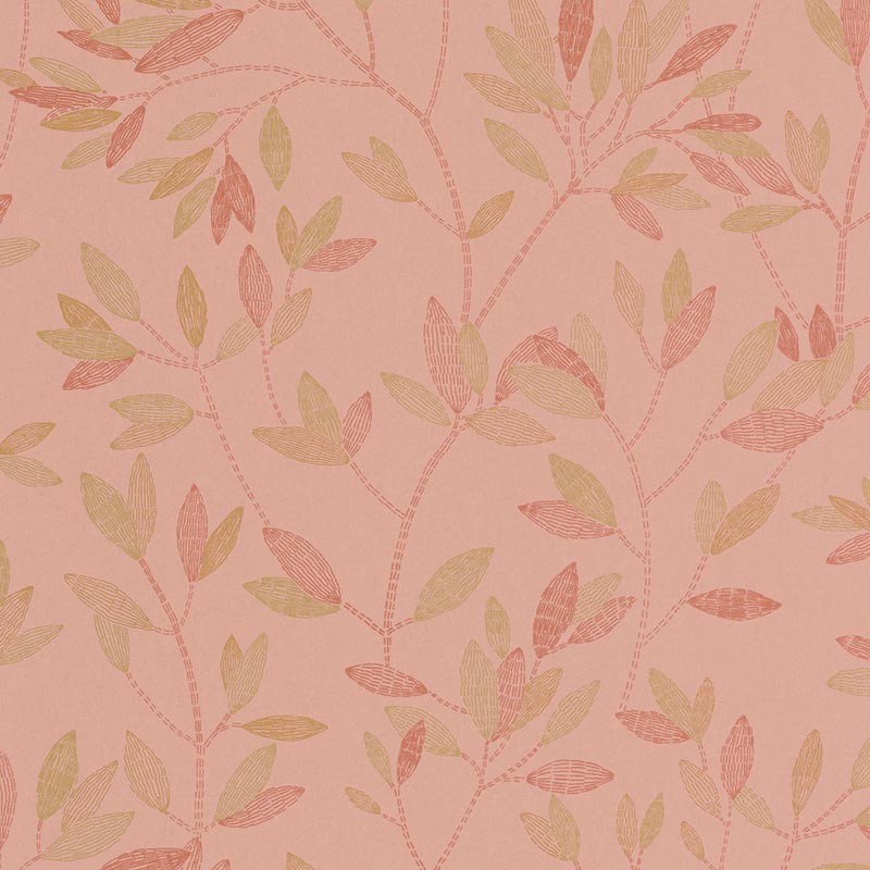 Papel pintado Caselio Solstice Arboris SSC107914838