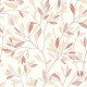 Papel pintado Caselio Solstice Arboris SSC107910814