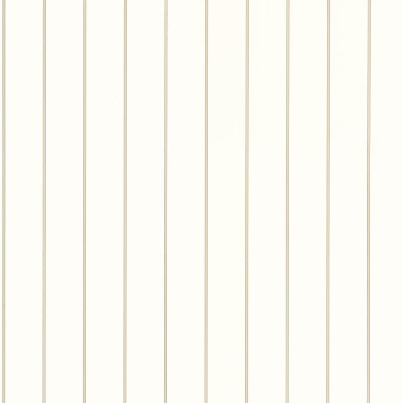Papel pintado Caselio Solstice Ramia SSC107930181