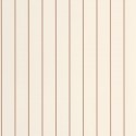 Solstice Ramia SSC 10793 21 47 Papel pintado Caselio