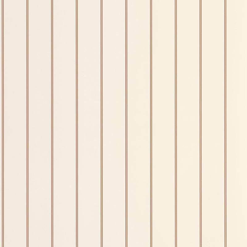 Papel pintado Caselio Solstice Ramia SSC107932147