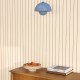 Papel pintado Caselio Solstice Ramia SSC107932147