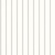 Papel pintado Caselio Solstice Ramia SSC107936139