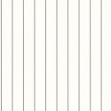 Solstice Ramia SSC 10793 61 39 Papel pintado Caselio