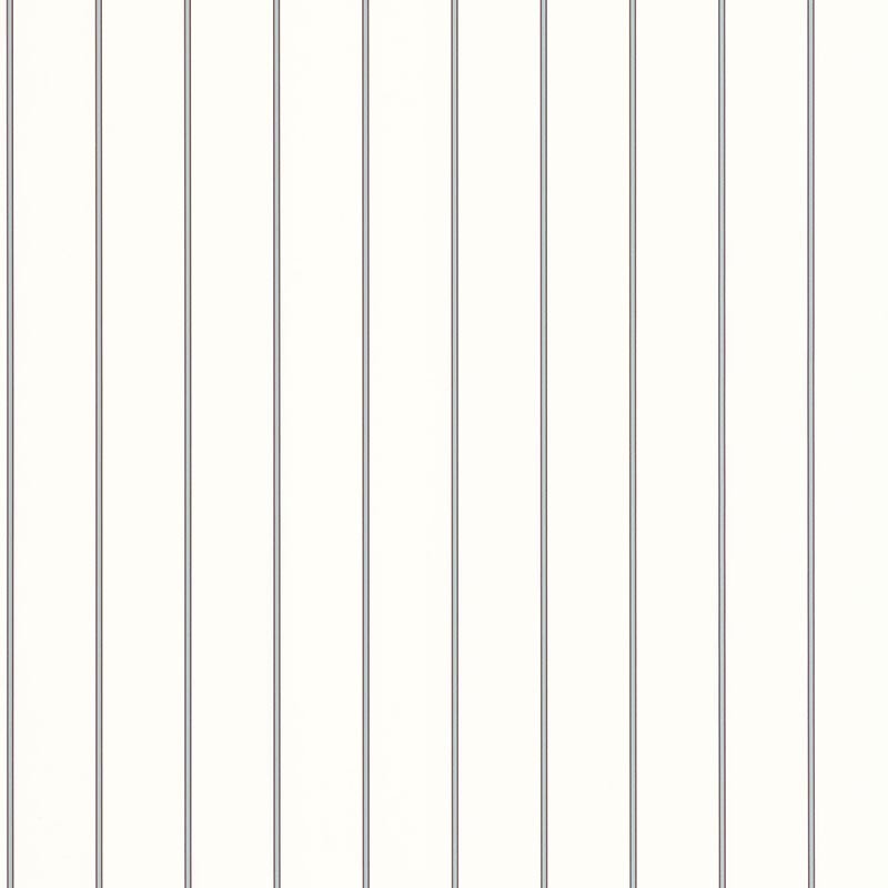 Papel pintado Caselio Solstice Ramia SSC107936139