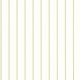 Papel pintado Caselio Solstice Ramia SSC107937758