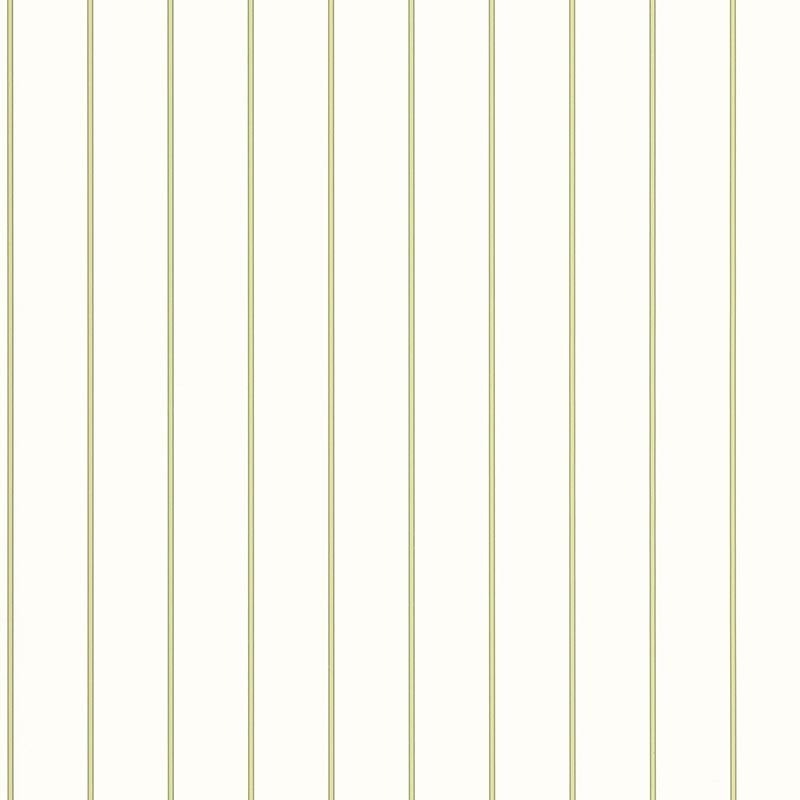Papel pintado Caselio Solstice Ramia SSC107937758