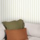 Papel pintado Caselio Solstice Ramia SSC107937758