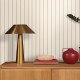 Papel pintado Caselio Solstice Ramia SSC107938128