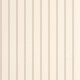 Papel pintado Caselio Solstice Ramia SSC107938128