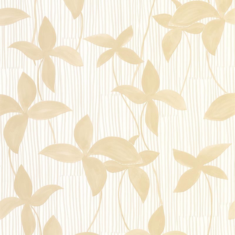 Papel pintado Caselio Solstice Helia SSC107901175