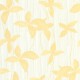 Papel pintado Caselio Solstice Helia SSC107907287