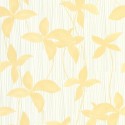 Solstice Helia SSC 10790 72 87 Papel pintado Caselio